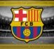FC Barcelone : gros ouf de soulagement pour le Barça et Xavi