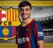 FC Barcelone : une titularisation très attendue face Shakhtar !