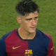 C'est confirmé : un départ annoncé au Barça