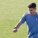Atlético : l’ultimatum du Barça pour Julián Alvarez a expiré