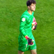 C’est confirmé : Un joueur du Barça sur le départ