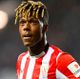 Nico Williams au Barça : Le revirement inattendu