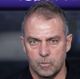 Finances : le Barça ne s’en sort pas