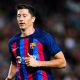 Espanyol Barcelone - Barça : les compos officielles !
