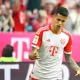 Joao Cancelo va quitter City et le Bayern pour...