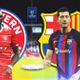 Bayern Munich-FC Barcelone : les compositions probables
