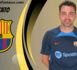 FC Barcelone : mauvaise nouvelle pour Xavi avant l'Atlético Madrid