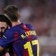 Barça : un départ se complique, une recrue a déjà mis tout le monde d'accord