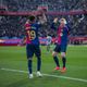Ses finances sauvées, le Barça vend un cadre pour 80 ME