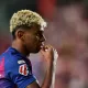 Barça : Flick a choisi le remplaçant de Yamal