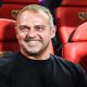 Flick a trouvé l'homme qui va tout changer au Barça !