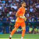 Mauvaise nouvelle pour le Barça