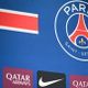 Mercato - PSG : Une vengeance à 50M€ se prépare au FC Barcelone ?