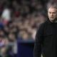 Barça : un grand talent va partir, le club a tout prévu