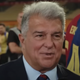 Officiel : le Barça annonce une nouvelle arrivée