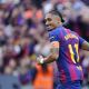 Barça : un nouveau calendrier de retour inquiétant pour Raphinha ?