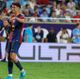 Al Nassr fonce sur une pépite du Barça