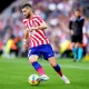 Barça : 19 M€ pour sa prochaine cible du mercato