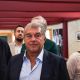 Mercato - Barça : la grosse punchline de Laporta à l'Atlético Madrid pour Alvarez