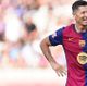 Barça : Lewandowski, c’est déjà fini