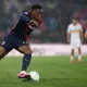 Le Barça se penche sur un roc colombien pour oublier Bastoni