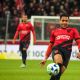 Barça : le crack Vitor Roque régale, Barcelone salive