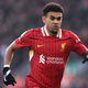 Transferts : Luis Díaz en route pour le Barça