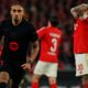 L’entraîneur de Benfica estime que le Barça aurait dû perdre 5-1