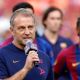 Mercato : le Barça a réussi à boucler trois départs sur le gong