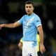 Manchester City pense à un milieu du Barça pour l’après-Rodri