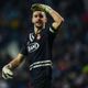 Une première recrue va signer, le Barça répond au Real