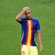 FC Barcelone : une actrice porno dévoile ses échanges avec Lamine Yamal !