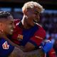 FC Barcelone : 6 joueurs pourraient quitter le navire cet été !
