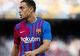 Mercato - Barcelone : Coup de tonnerre pour ce joueur annoncé sur le départ !