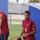 Barça : belle annonce pour Rodri et grosse recrue officialisée, la journée rêvée des Catalans