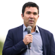 C'est confirmé : Deco annonce l'arrivée d'un attaquant
