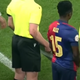 En attendant Rashford, le Barça officialise une arrivée surprise