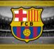 FC Barcelone : après Kvaratskhelia, le Barça tient déjà une autre star !