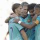 Le FC Barcelone prépare déjà une grosse vente pour cet hiver