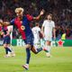 La date du match du Barça à Casablanca connue