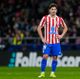 Julian Alvarez, le transfert de la dernière chance
