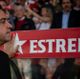 Xavi de retour, c’est confirmé