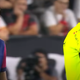 Flick donne des nouvelles de De Jong et Bernal