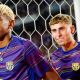 Yamal blessé, gros coup dur au Barça !