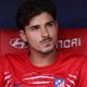 Le FC Barcelone prépare une offre monstrueuse pour Julian Alvarez