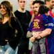FC Barcelone, PSG - Mercato : Antonela Roccuzzo a réglé l’avenir de Messi