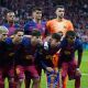 Mercato - Barça : c'est imminent, une énorme recrue va débarquer
