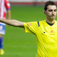 Atlético-Barça : une annonce importante vient de tomber