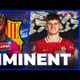 ACCORD TROUVÉ entre Nico Williams et le Barça, Liverpool BOUCLE une recrue à 45 M€ | JT Foot Mercato