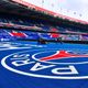 PSG-Bayern : Une mauvaise nouvelle tombe déjà avant le choc